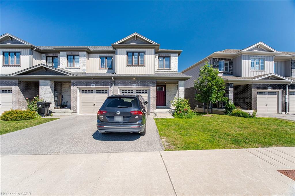 135 Hardcastle Drive 85