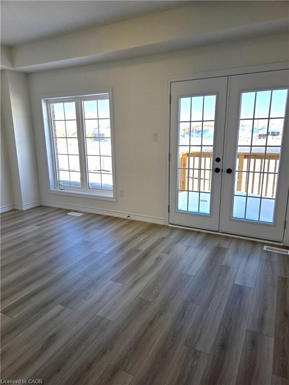 14 Elsegood Drive