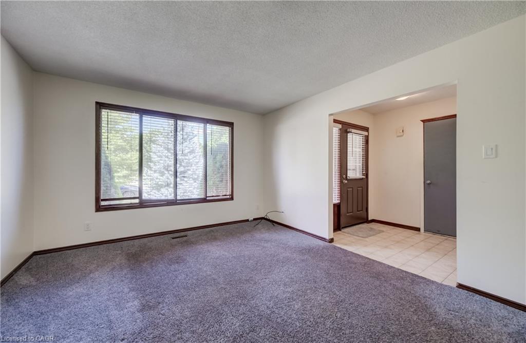 197 Southwood Drive