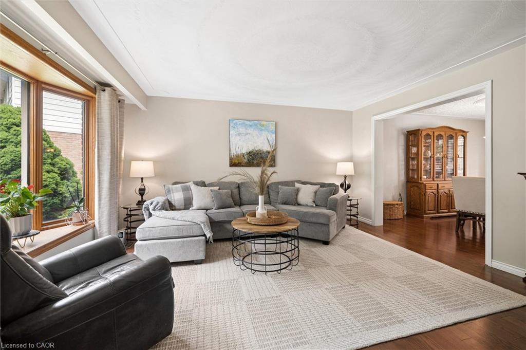 108 Mallard Crescent