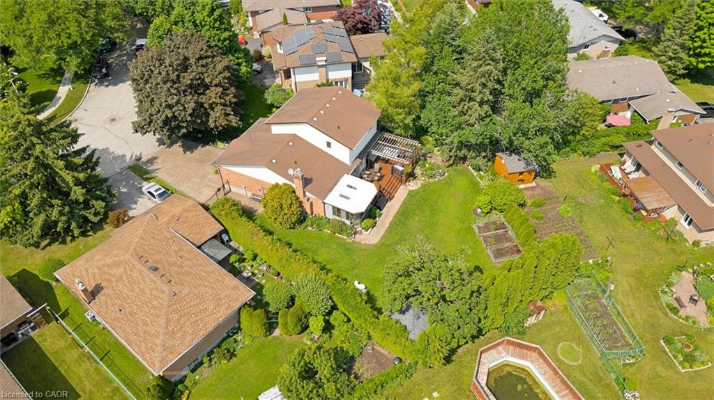 108 Mallard Crescent
