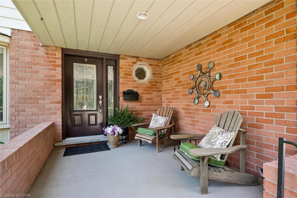 108 Mallard Crescent
