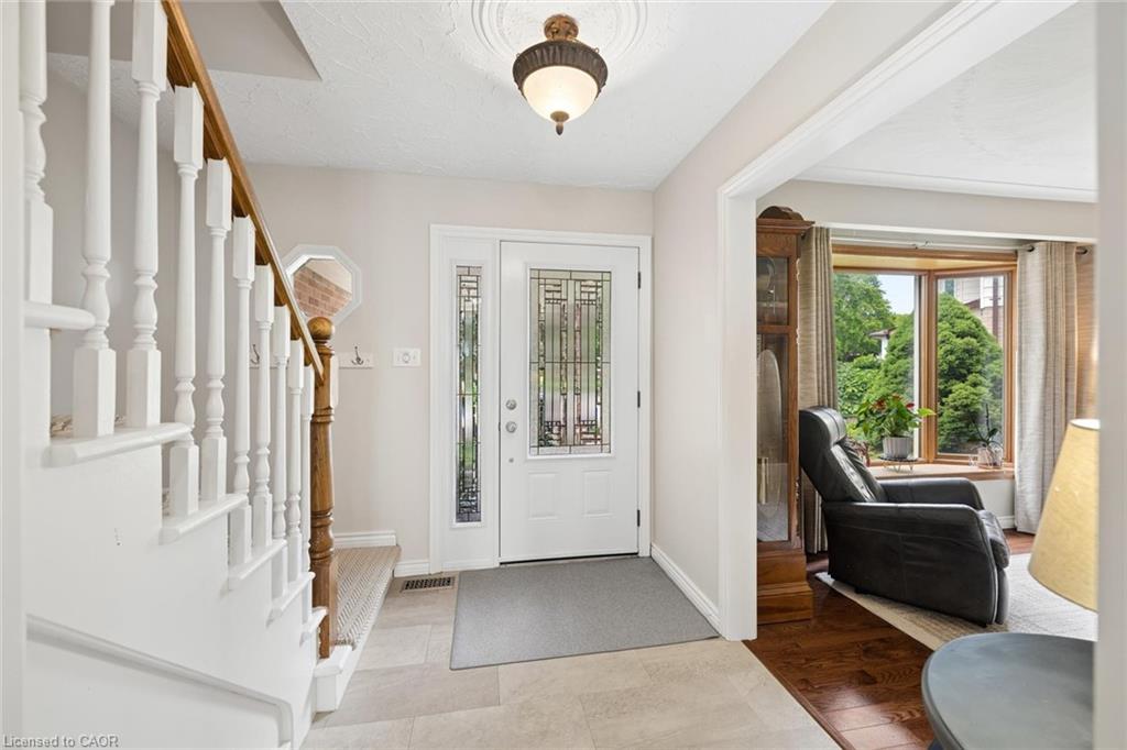 108 Mallard Crescent