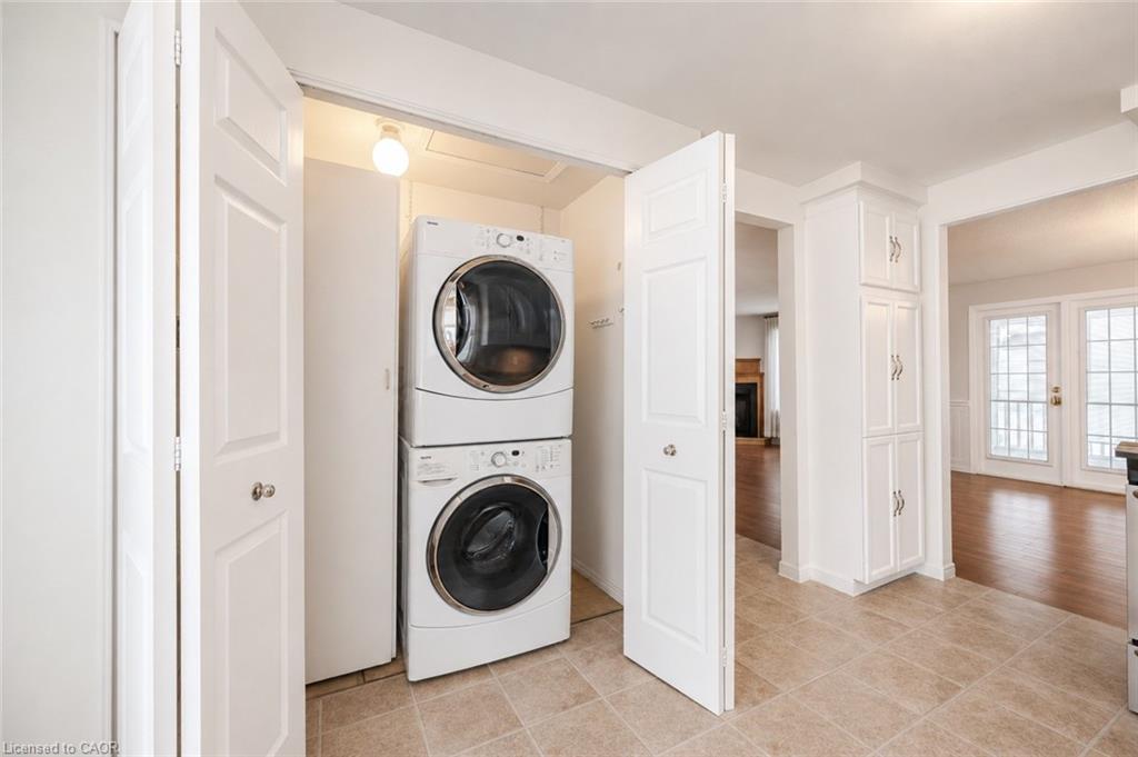 3 Rolling Brook Lane