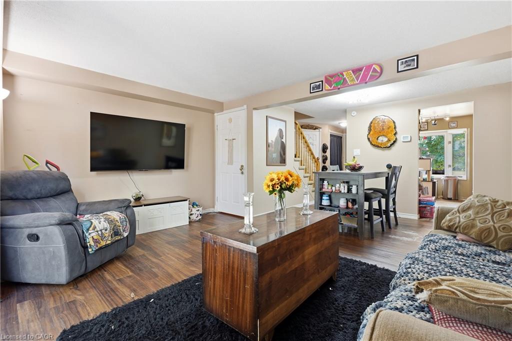 292 Mayview Court B