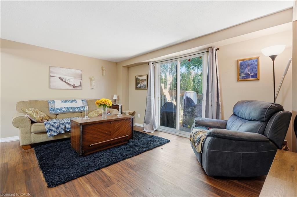 292 Mayview Court B