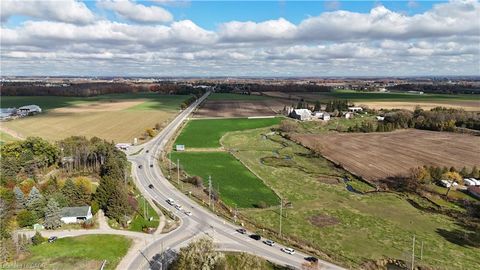 926 King Street N Waterloo ON N2J 4G8