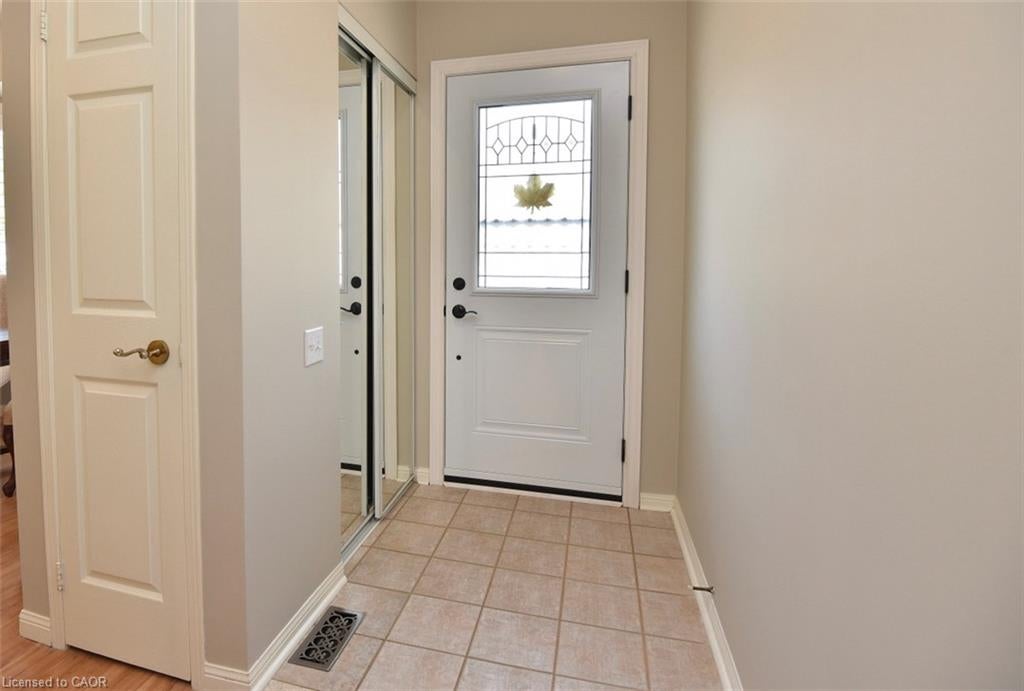 157 Silverbirch Boulevard