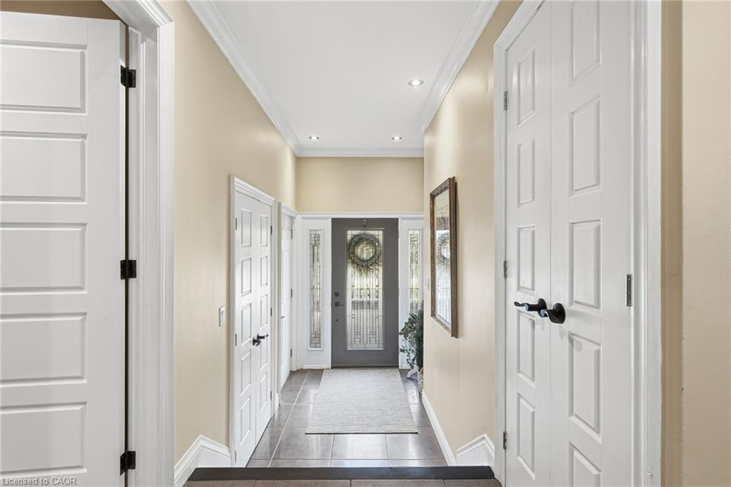 816 Alexander Road
