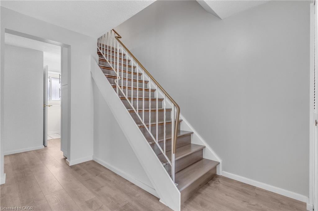 111 Manor Drive