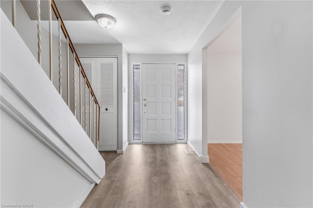 111 Manor Drive