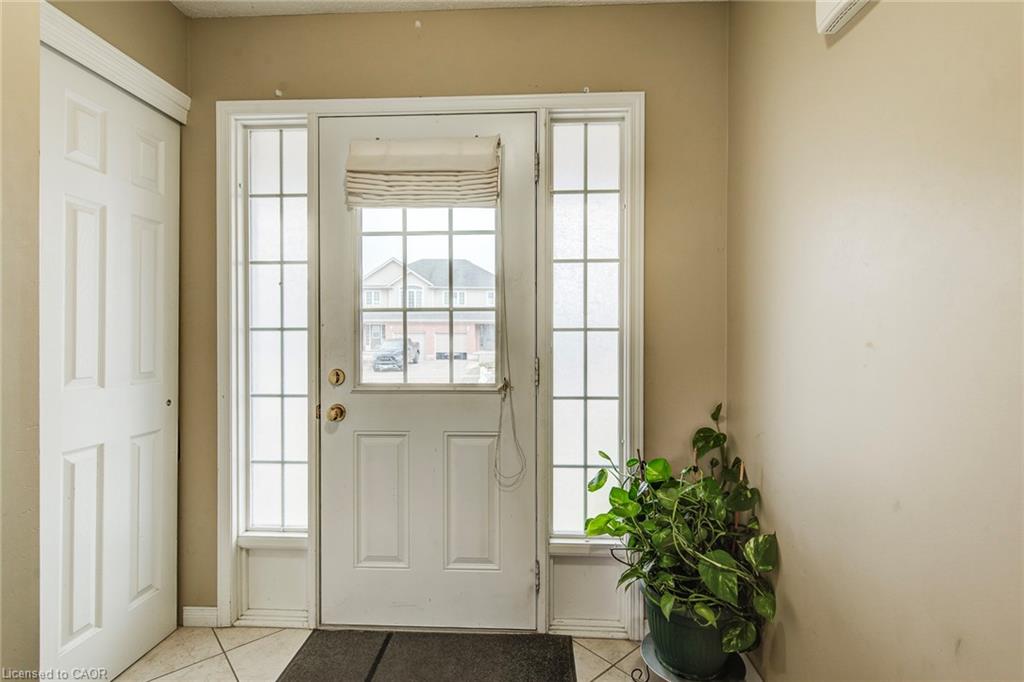 116 Commonwealth Street