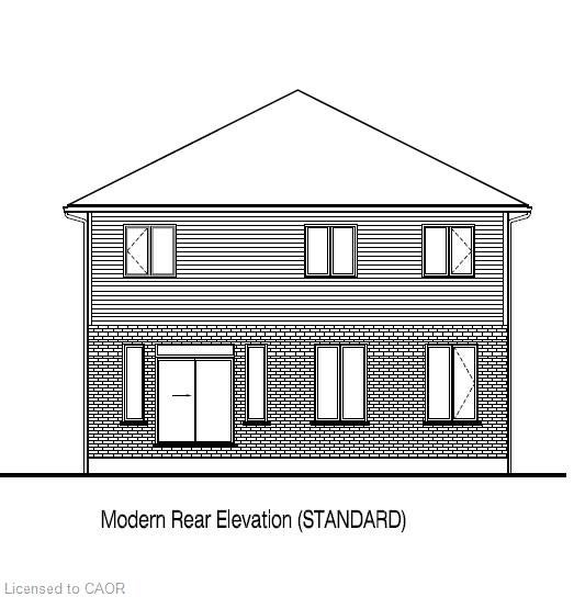 89 Jacob Detweiller Drive Lot 0082