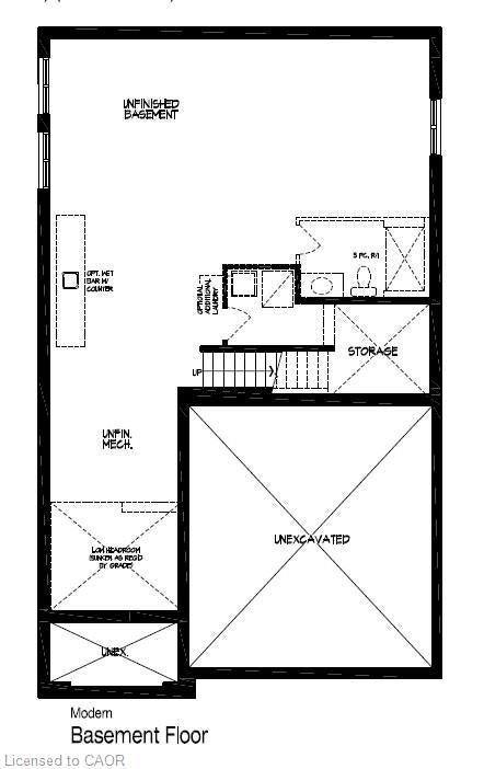 89 Jacob Detweiller Drive Lot 0082