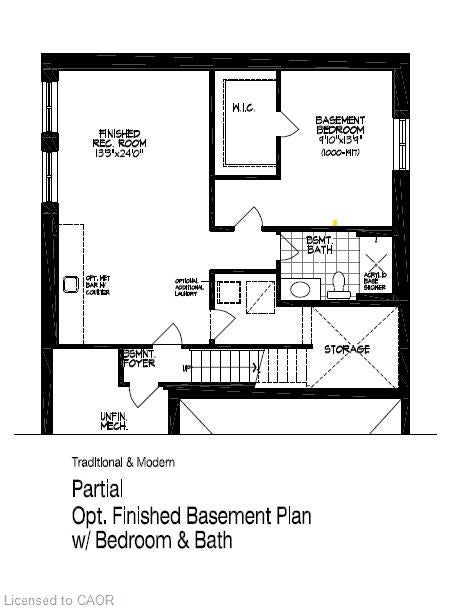 89 Jacob Detweiller Drive Lot 0082