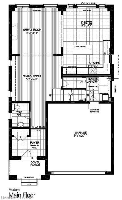 89 Jacob Detweiller Drive Lot 0082