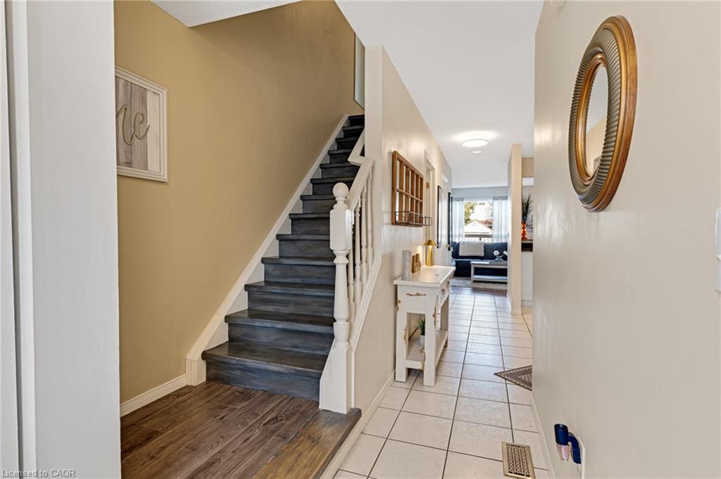 129 Werstine Terrace