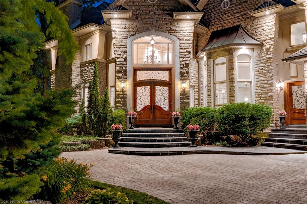 106 Appleby Place