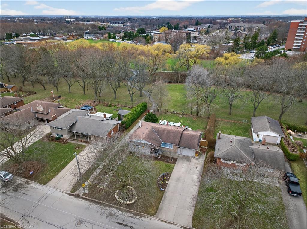 79 Prince Charles Drive