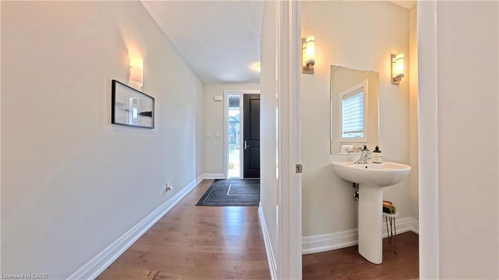 63 Ian Ormston Drive