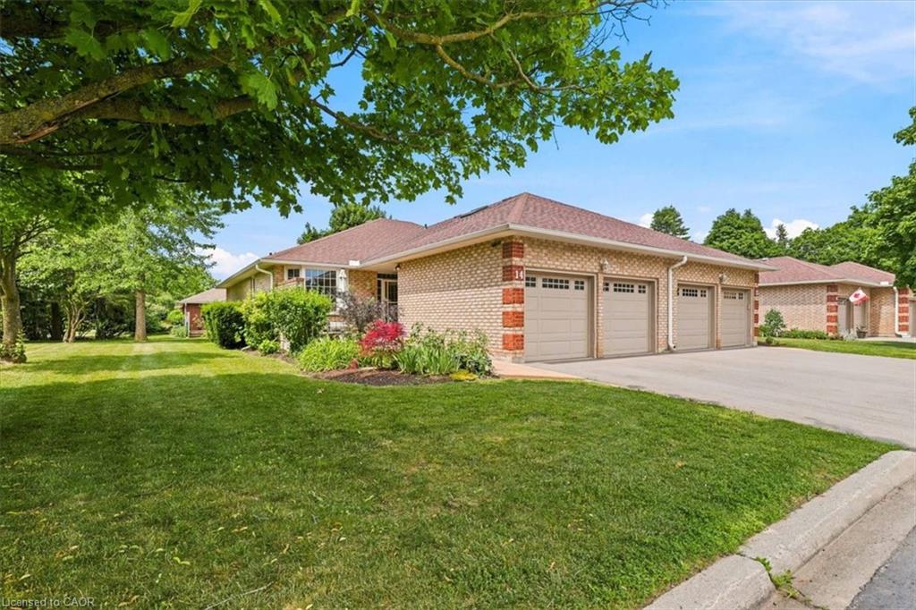 75 Beasley Crescent 14