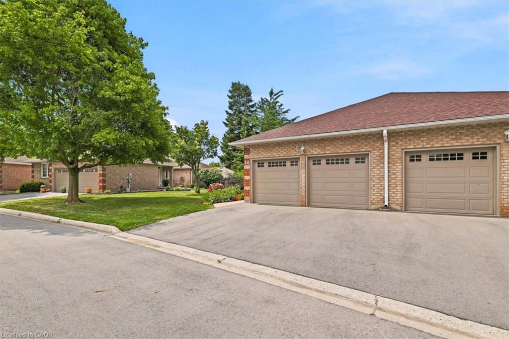 75 Beasley Crescent 14