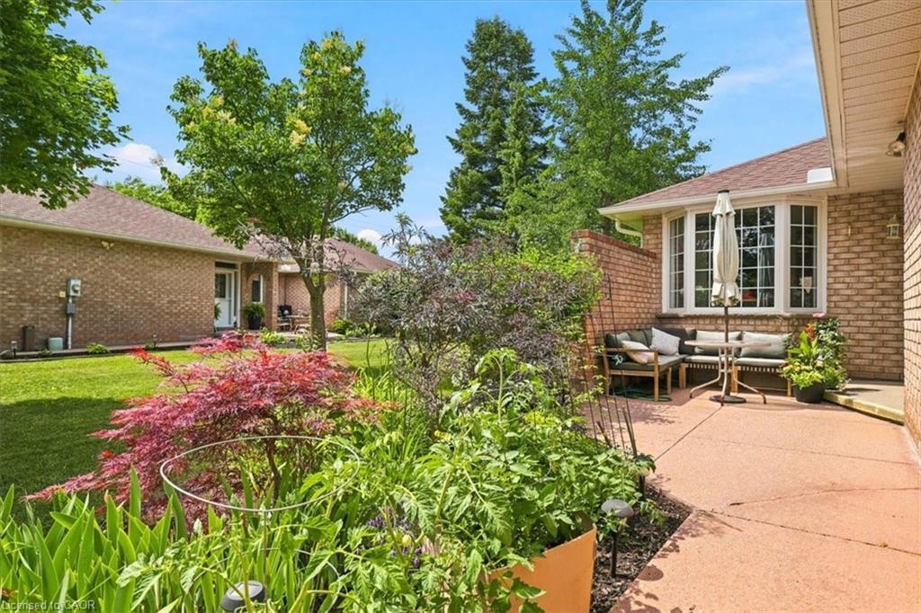 75 Beasley Crescent 14