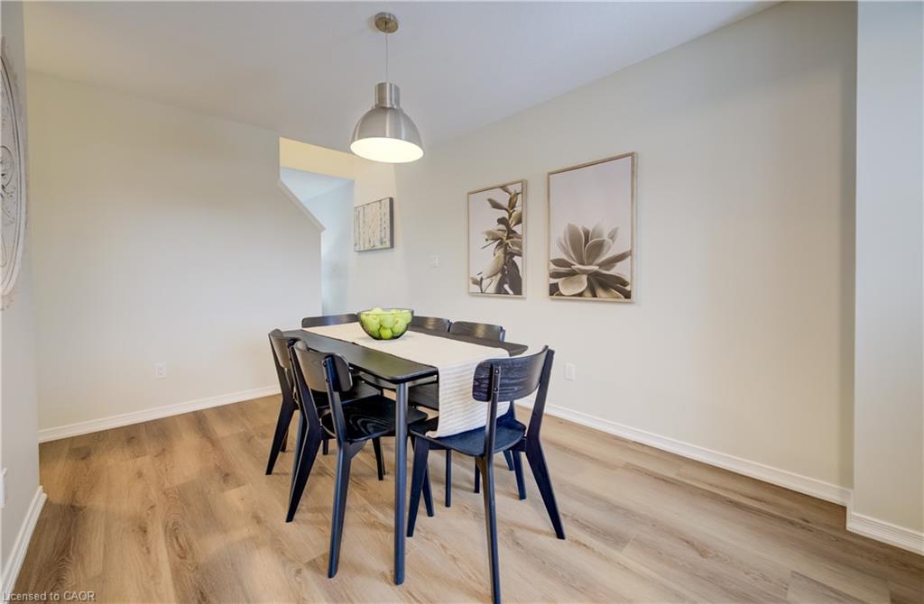 151 Highland Crescent