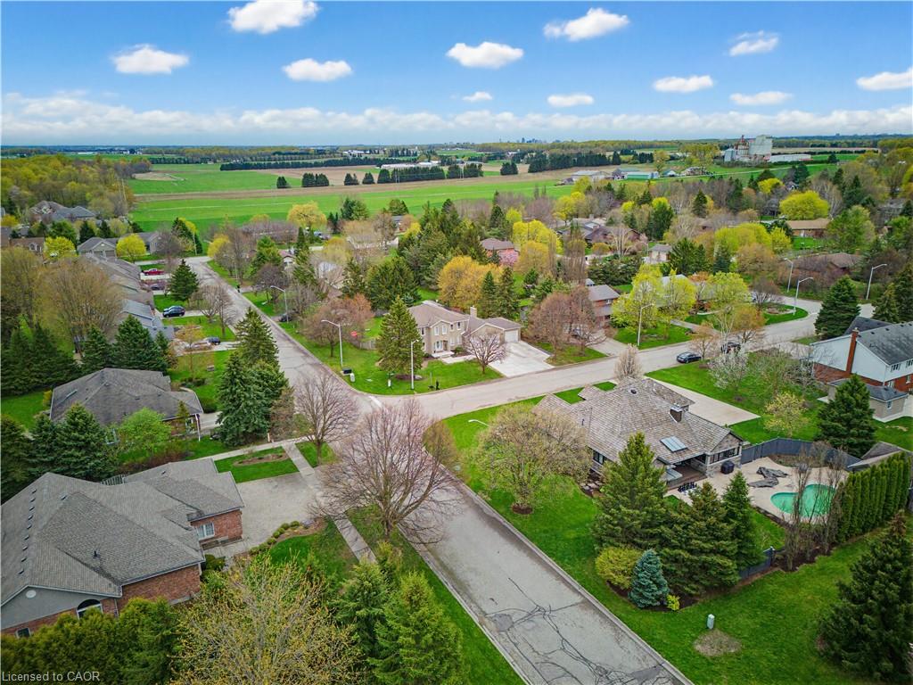 15 Danube Drive