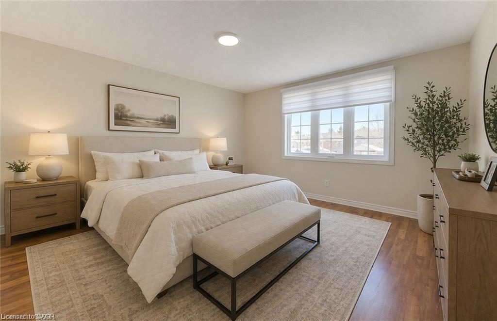 90 Ralgreen Crescent