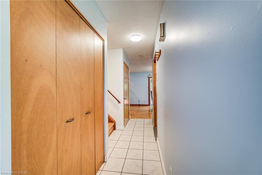 282 Driftwood Drive