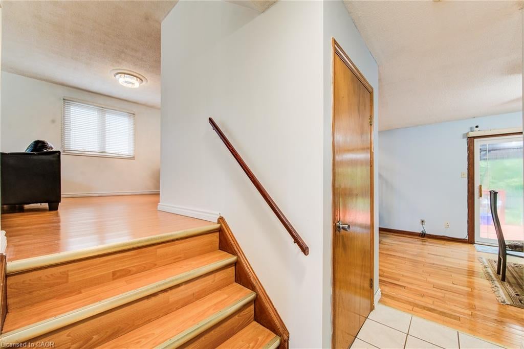 282 Driftwood Drive