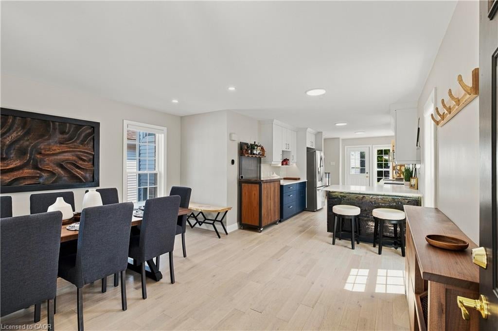 57 Wake Robin Drive