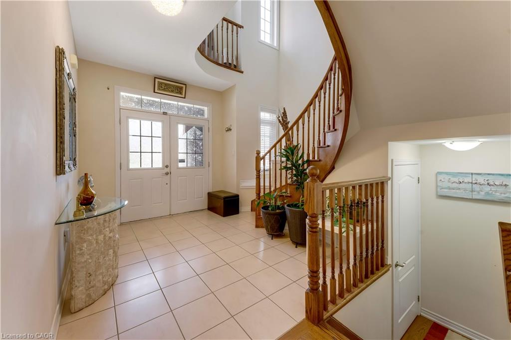 667 Linden Drive