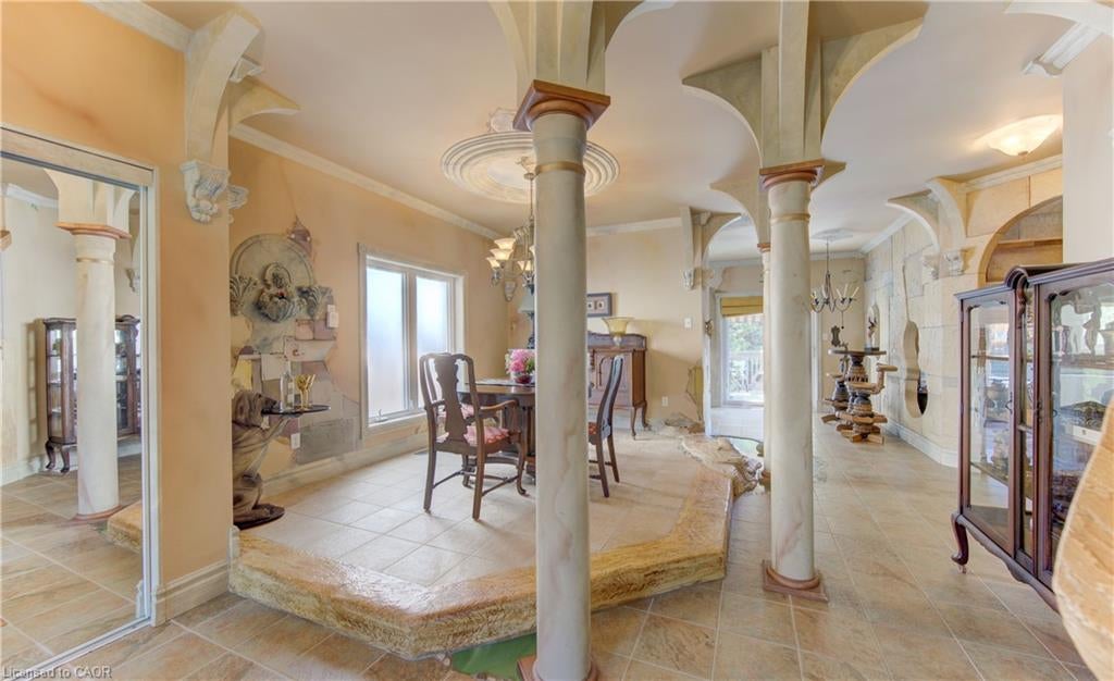 74 Forest Edge Trail