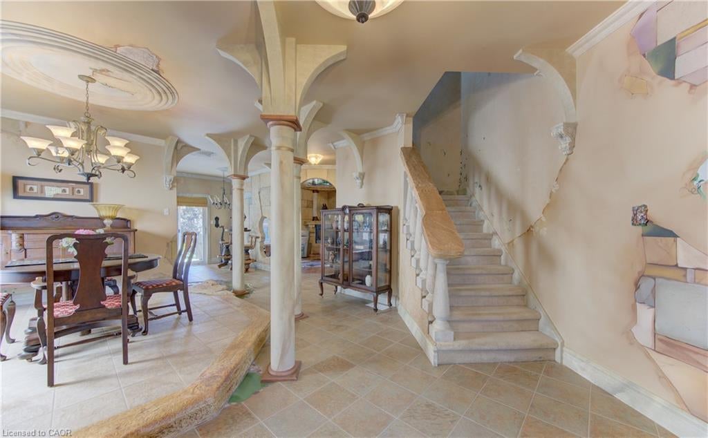 74 Forest Edge Trail