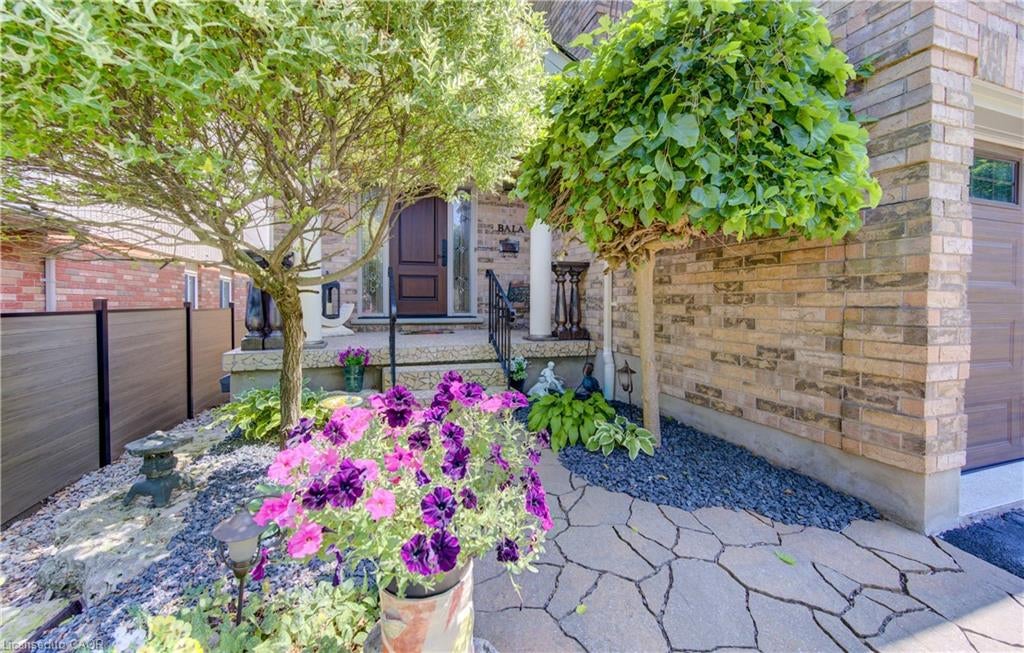 74 Forest Edge Trail