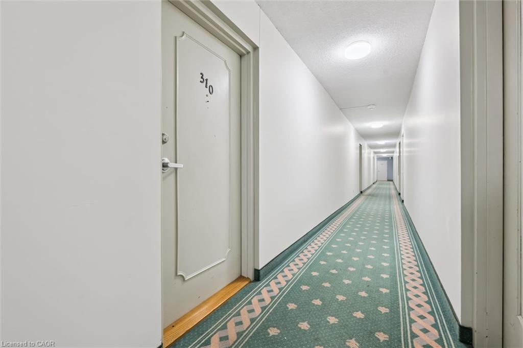225 Harvard Place 310