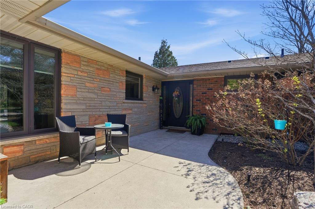 30 Carl Crescent