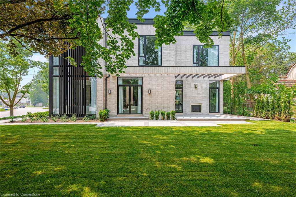 392 Maple Grove Drive