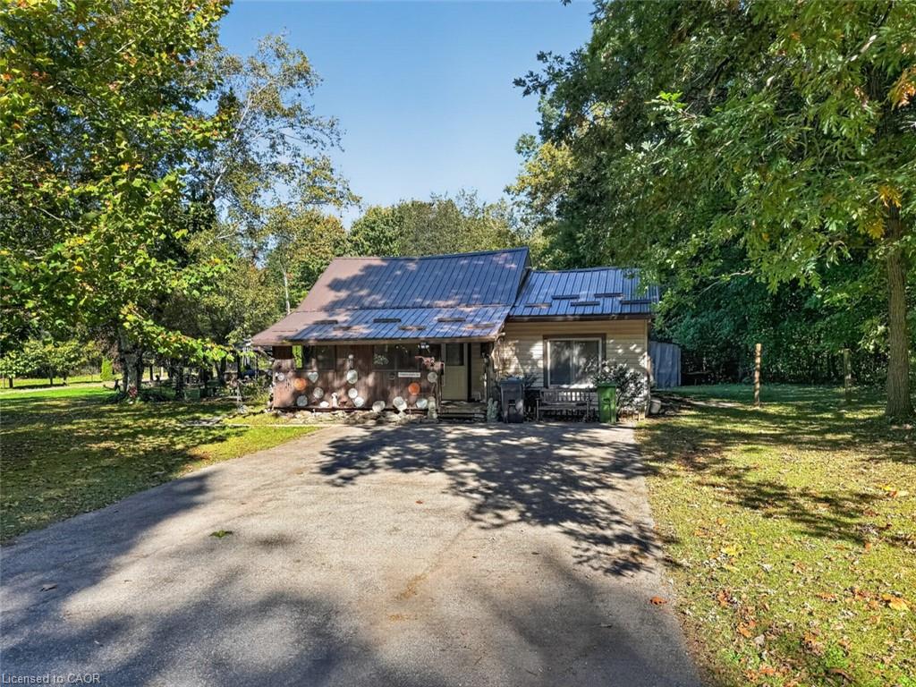 991 Windham Rd 13