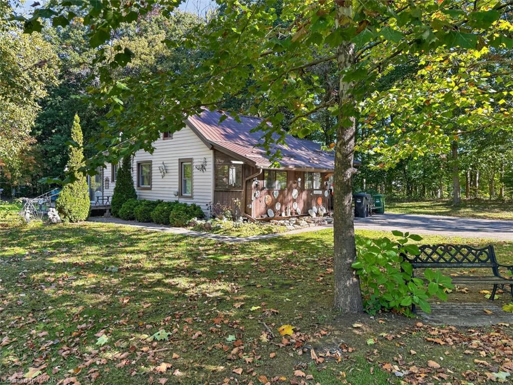 991 Windham Rd 13