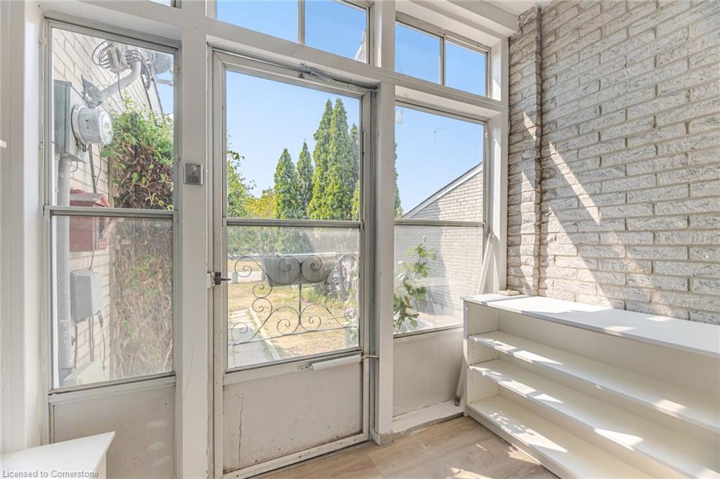 34 Goskin Court