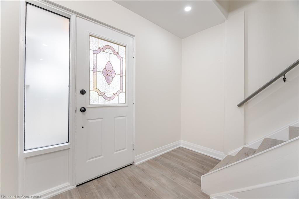 34 Goskin Court