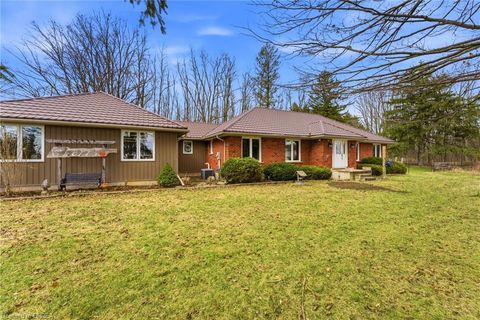 3 Mill Street Brantford ON N3T 0M6