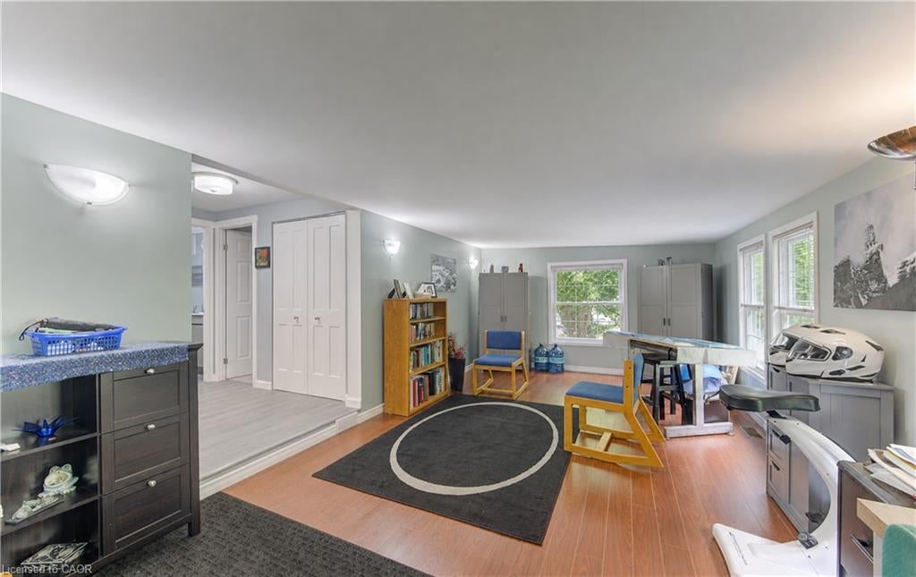 30 Grand Vista Crescent