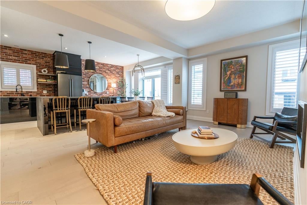 311 Chokecherry Crescent