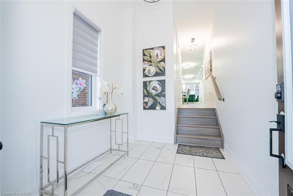42 Prince Philip Boulevard