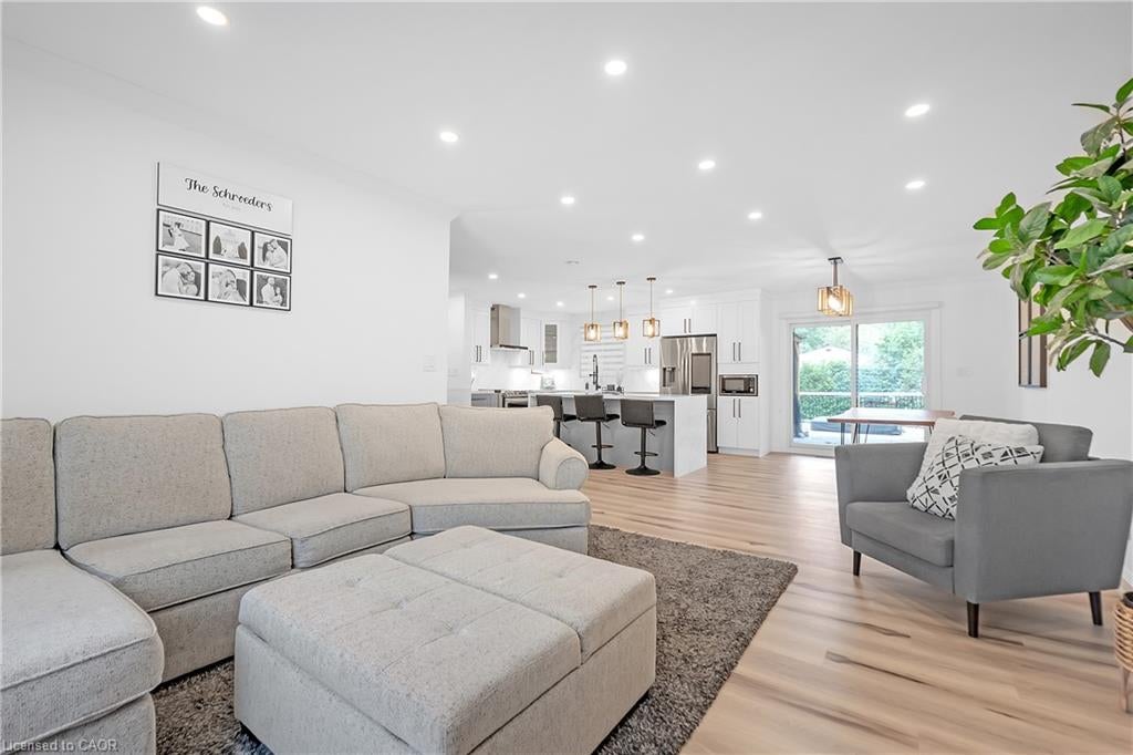 4236 Longmoor Drive