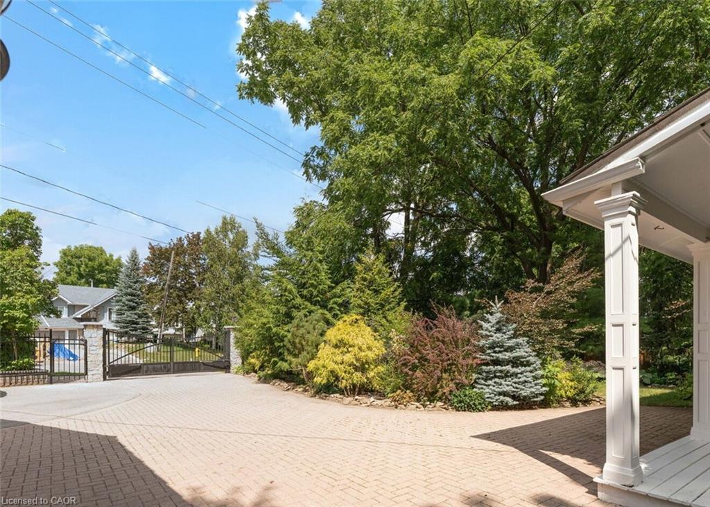 164 Fisher Mills Road